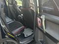 Toyota Land Cruiser Prado 2012 года за 14 500 000 тг. в Тараз – фото 5