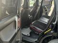 Toyota Land Cruiser Prado 2012 года за 14 500 000 тг. в Тараз – фото 6