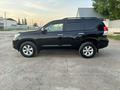 Toyota Land Cruiser Prado 2012 года за 14 500 000 тг. в Тараз – фото 8