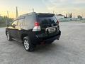 Toyota Land Cruiser Prado 2012 года за 14 500 000 тг. в Тараз – фото 9