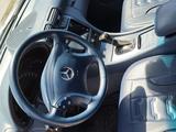 Mercedes-Benz C 200 2000 годаүшін3 900 000 тг. в Караганда – фото 4