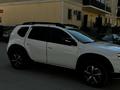 Renault Duster 2020 годаүшін8 000 000 тг. в Жанаозен – фото 3