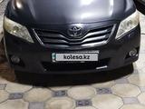 Toyota Camry 2010 года за 6 500 000 тг. в Тараз