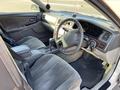 Toyota Mark II 1999 годаfor3 100 000 тг. в Усть-Каменогорск – фото 5