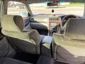 Toyota Mark II 1999 годаүшін3 100 000 тг. в Усть-Каменогорск – фото 7