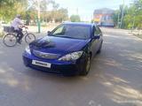 Toyota Camry 2005 года за 4 700 000 тг. в Кызылорда