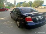 Toyota Camry 2005 года за 4 700 000 тг. в Кызылорда – фото 3