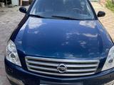 Nissan Teana 2007 годаfor3 200 000 тг. в Алматы – фото 3