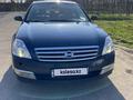 Nissan Teana 2007 годаfor3 200 000 тг. в Алматы – фото 9