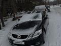 Lexus GS 300 2006 года за 5 900 000 тг. в Караганда – фото 10