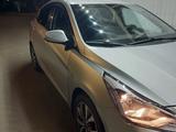 Hyundai Accent 2015 годаүшін4 500 000 тг. в Талдыкорган – фото 3