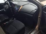 Hyundai Accent 2015 годаүшін4 500 000 тг. в Талдыкорган – фото 5
