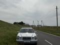 Mercedes-Benz E 230 1996 года за 1 650 000 тг. в Тараз