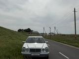 Mercedes-Benz E 230 1996 года за 1 650 000 тг. в Тараз
