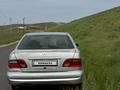 Mercedes-Benz E 230 1996 года за 1 650 000 тг. в Тараз – фото 4