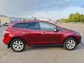 Mazda CX-7 2008 годаүшін4 000 000 тг. в Алматы – фото 2