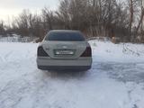 Chevrolet Evanda 2004 года за 1 470 000 тг. в Уральск