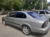 Chevrolet Evanda 2004 года за 1 470 000 тг. в Уральск – фото 4