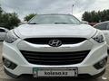 Hyundai ix35 2014 годаfor8 100 000 тг. в Алматы – фото 24