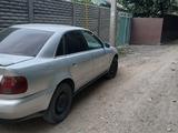 Audi A4 1996 годаүшін1 527 848 тг. в Тараз