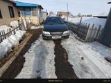 Toyota Caldina 1995 года за 2 100 000 тг. в Петропавловск – фото 5