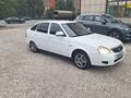 ВАЗ (Lada) Priora 2172 2014 годаfor2 500 000 тг. в Семей – фото 3