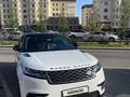 Land Rover Range Rover Velar 2021 года за 41 000 000 тг. в Астана
