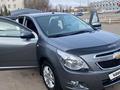 Chevrolet Cobalt 2023 годаүшін6 700 000 тг. в Астана – фото 11