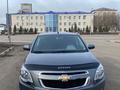 Chevrolet Cobalt 2023 годаүшін6 700 000 тг. в Астана – фото 3