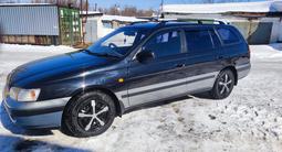 Toyota Caldina 1994 года за 3 500 000 тг. в Усть-Каменогорск – фото 2