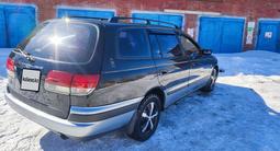 Toyota Caldina 1994 года за 3 500 000 тг. в Усть-Каменогорск – фото 4