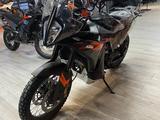 KTM  790 Adventure 2023 годаүшін6 800 000 тг. в Алматы – фото 3