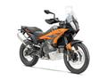 KTM  790 Adventure 2026 года за 8 450 000 тг. в Алматы