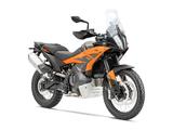 KTM  790 Adventure 2026 года за 8 450 000 тг. в Алматы