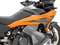 KTM  790 Adventure 2026 года за 8 450 000 тг. в Алматы – фото 3