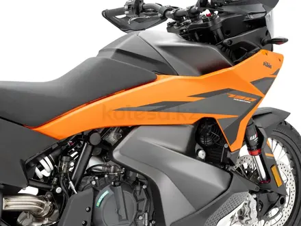 KTM  790 Adventure 2026 года за 8 450 000 тг. в Алматы – фото 3