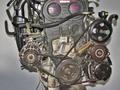 Kонтрактный двигатель 4g94 GDI, 4g64 Black (АКПП) Мitsubishi за 277 777 тг. в Алматы – фото 6