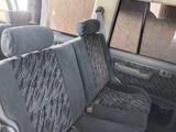 Toyota Land Cruiser Prado 1994 годаfor8 200 000 тг. в Алматы – фото 3