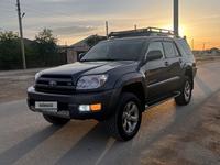 Toyota 4Runner 2004 года за 8 500 000 тг. в Жанаозен