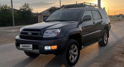 Toyota 4Runner 2004 года за 8 500 000 тг. в Жанаозен