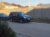 Toyota Land Cruiser Prado 2005 года за 12 000 000 тг. в Балхаш