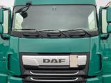 DAF  XF 105 2018 года за 41 000 000 тг. в Алматы