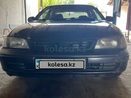 Toyota Carina E 1995 года за 2 200 000 тг. в Алматы