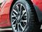Pirelli 225 45 17 за 185 000 тг. в Караганда