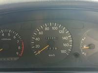 Toyota Caldina 1995 годаүшін1 000 000 тг. в Алматы