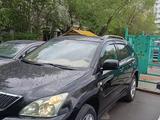 Lexus RX 300 2004 годаfor8 800 000 тг. в Астана – фото 2