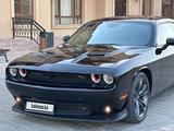 Dodge Challenger 2017 годаfor19 500 000 тг. в Туркестан