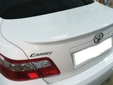 Спойлер багажник Camry 40үшін13 000 тг. в Алматы