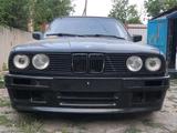 M-Paket обвесов для BMW E30үшін55 000 тг. в Караганда – фото 2