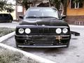 M-Paket обвесов для BMW E30үшін55 000 тг. в Караганда